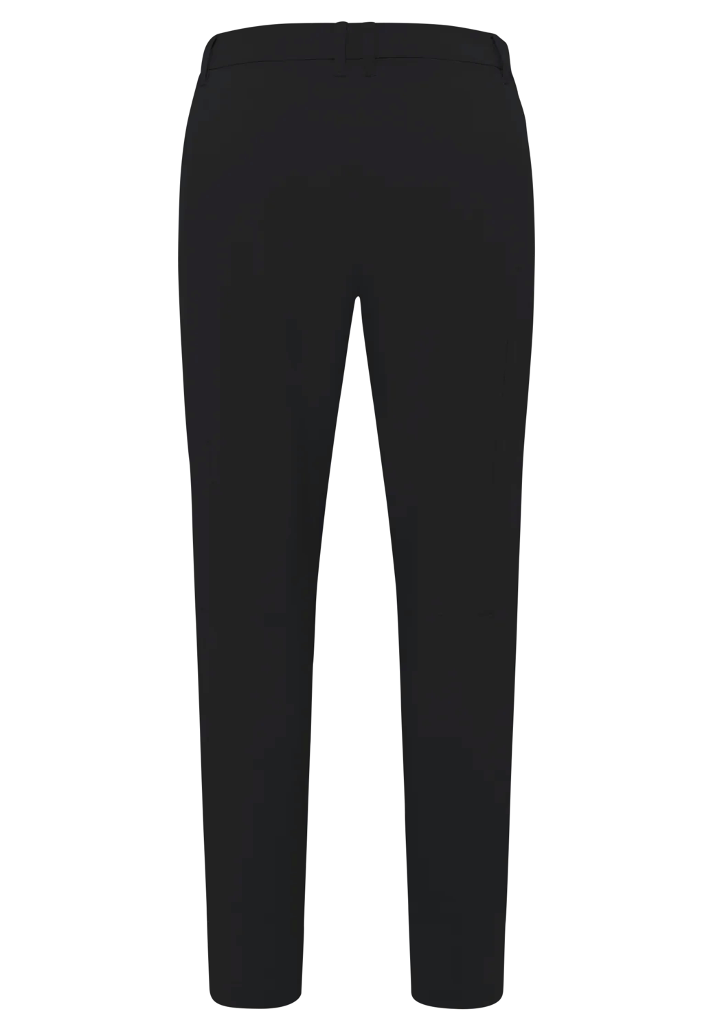 JACK WOLFSKIN WOMEN'S HIKEOUT PANTS