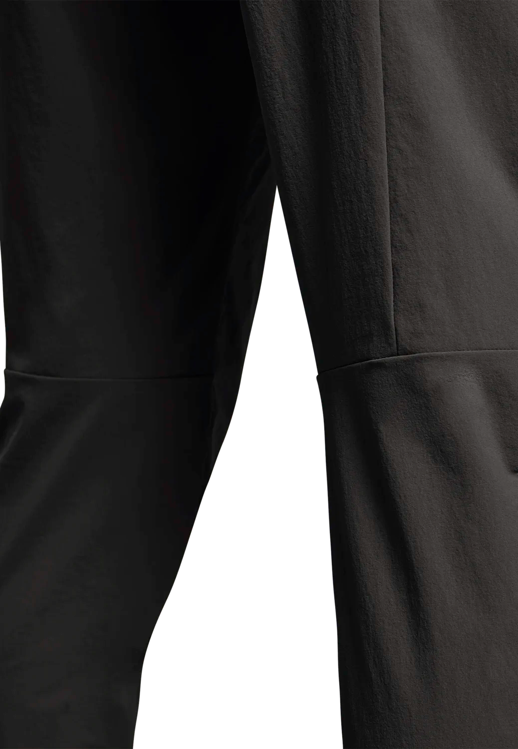 JACK WOLFSKIN WOMEN'S HIKEOUT PANTS