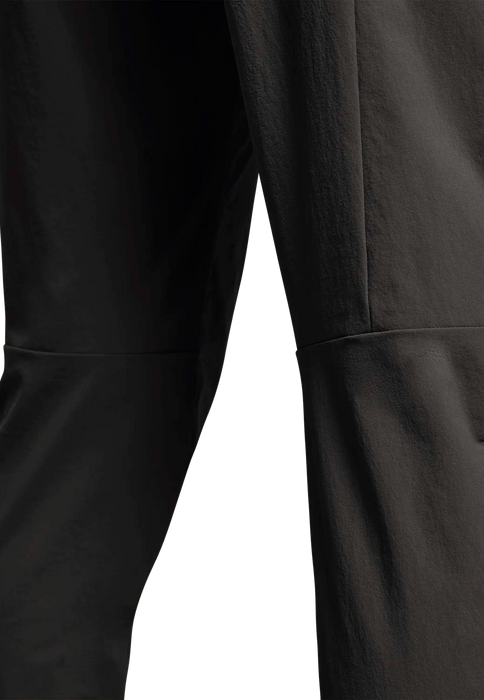 JACK WOLFSKIN NAISTEN HIKEOUT HOUSUT