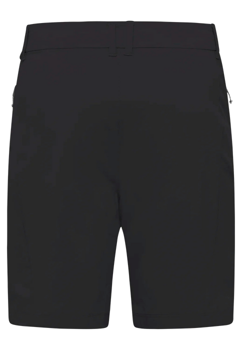 JACK WOLFSKIN MIESTEN HIKEOUT SHORTSIT