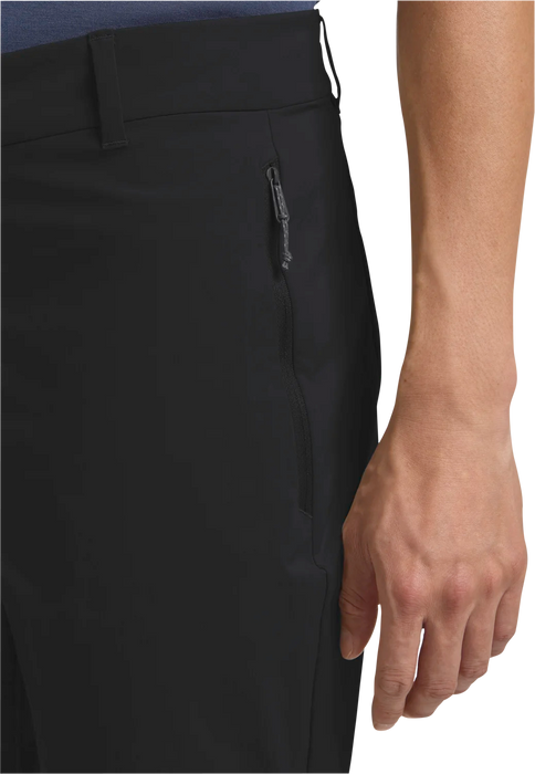 JACK WOLFSKIN MIESTEN HIKEOUT SHORTSIT