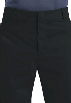 Jack Wolfskin Miesten Hikeout shortsit