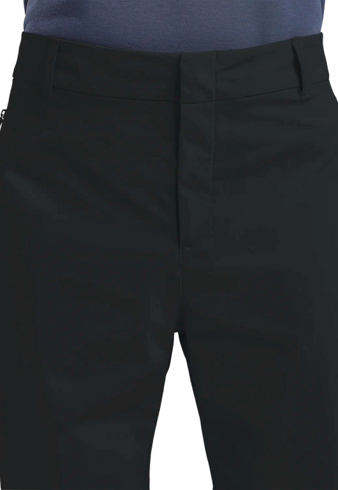 JACK WOLFSKIN MIESTEN HIKEOUT SHORTSIT