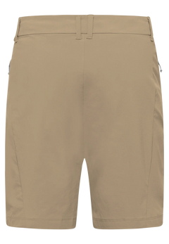 Jack Wolfskin Miesten Hikeout shortsit