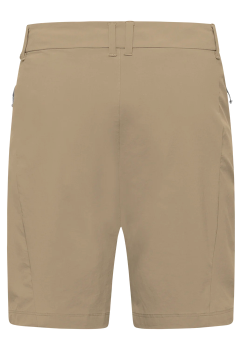 JACK WOLFSKIN MIESTEN HIKEOUT SHORTSIT