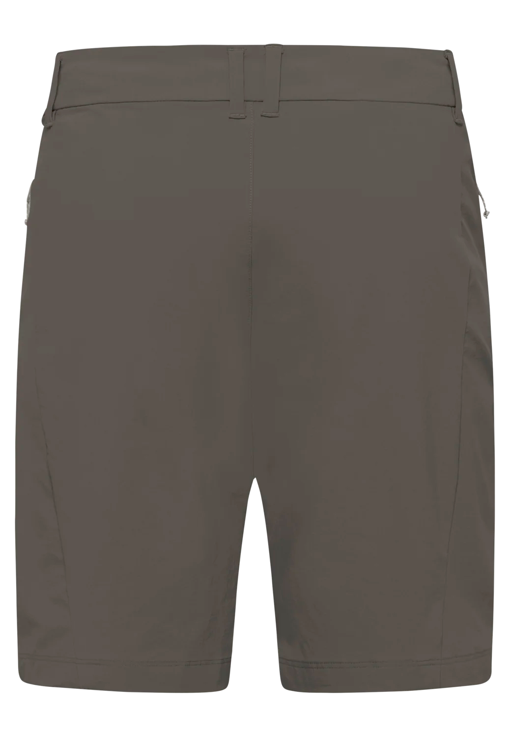 Jack Wolfskin Miesten Hikeout shortsit