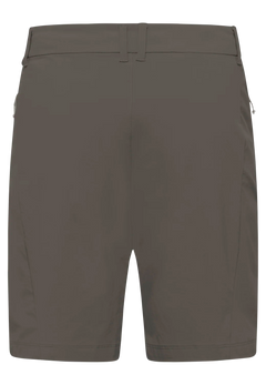 Jack Wolfskin Miesten Hikeout shortsit