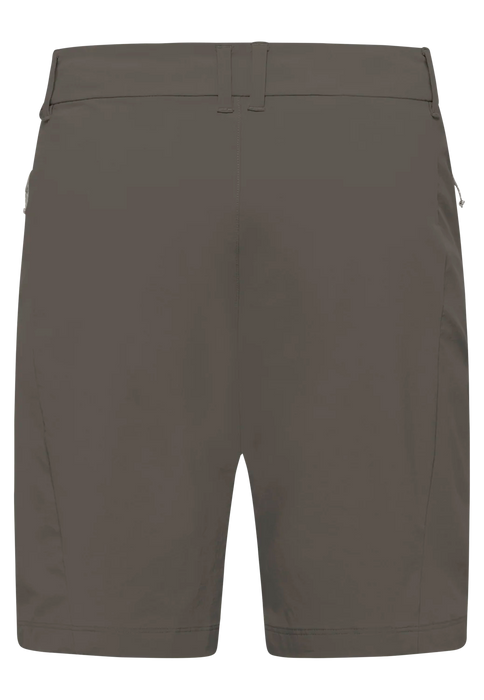 JACK WOLFSKIN MIESTEN HIKEOUT SHORTSIT