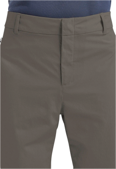 Jack Wolfskin Miesten Hikeout shortsit