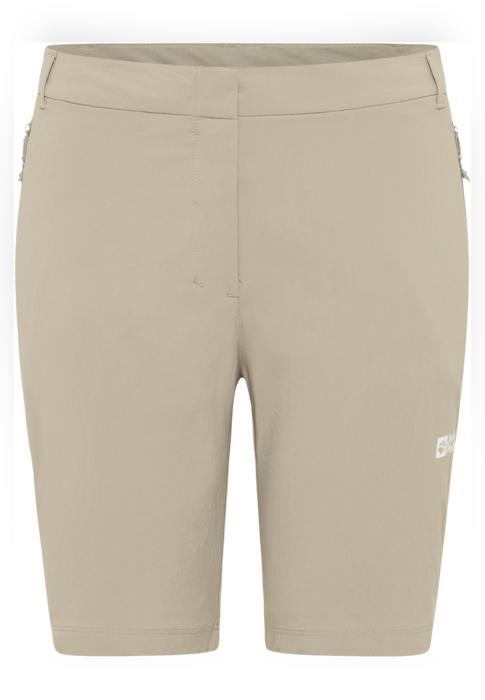 NAISTEN HIKEOUT SHORTSIT