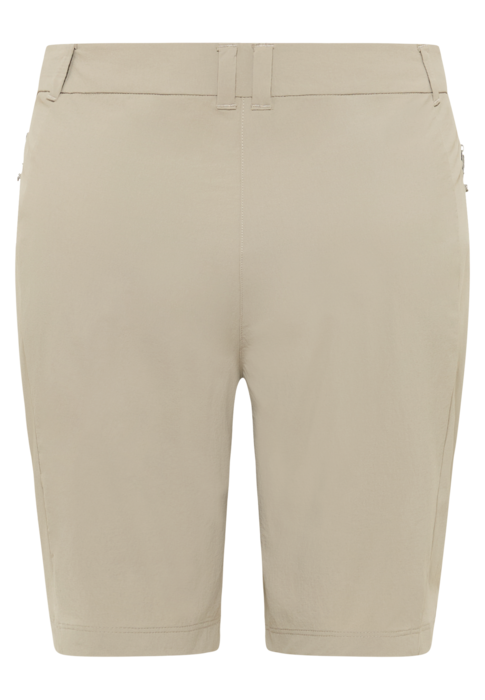 NAISTEN HIKEOUT SHORTSIT