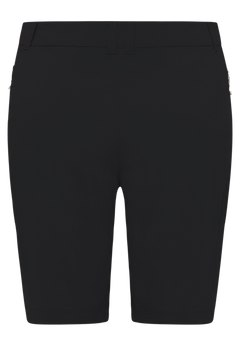 Jack Wolfskin Naisten Hikeout shortsit