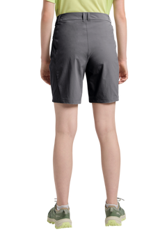 Jack Wolfskin Naisten Hikeout shortsit