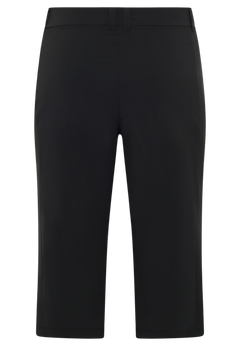Jack Wolfskin Hikeout 3/4 Pants W