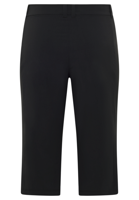 HIKEOUT 3/4 PANTS W