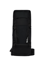 Jack Wolfskin Trailflair rinkka M 50 S-L