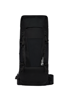Jack Wolfskin Trailflair rinkka M 50 S-L