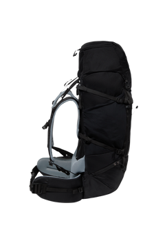 Jack Wolfskin Trailflair rinkka M 50 S-L