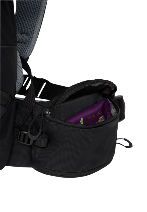 TRAILFLAIR RINKKA M 50 S-L