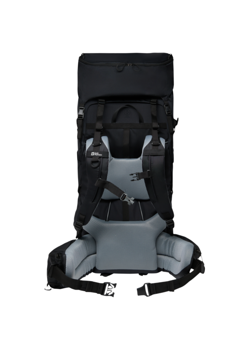 TRAILFLAIR PRO RINKKA 60 S-XL