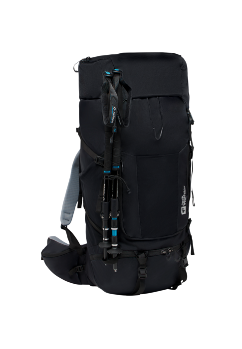 TRAILFLAIR PRO RINKKA 60 S-XL