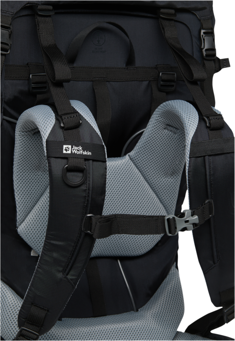 TRAILFLAIR PRO RINKKA 60 S-XL