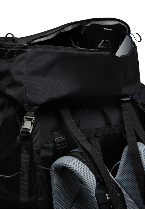 TRAILFLAIR PRO RINKKA 60 S-XL