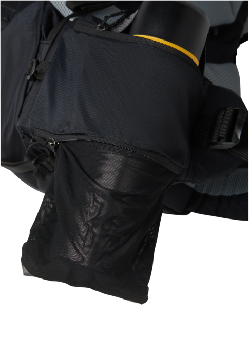 TRAILFLAIR PRO RINKKA 60 S-XL