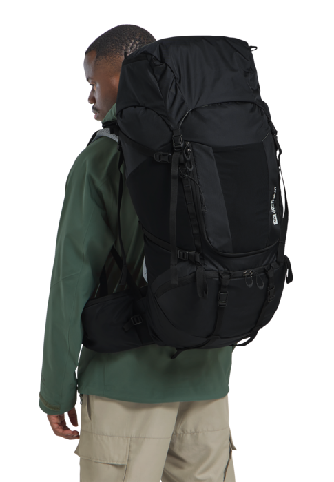 TRAILFLAIR PRO RINKKA 60 S-XL
