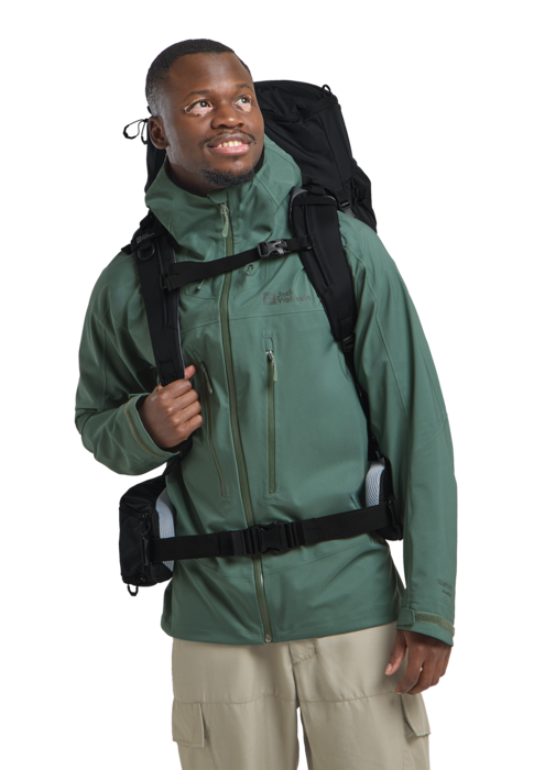 TRAILFLAIR PRO RINKKA 60 S-XL