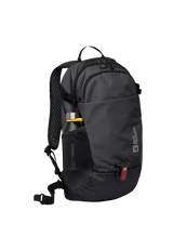 Jack Wolfskin Velocity 20 reppu, phantom