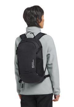 Jack Wolfskin Velocity 20 reppu