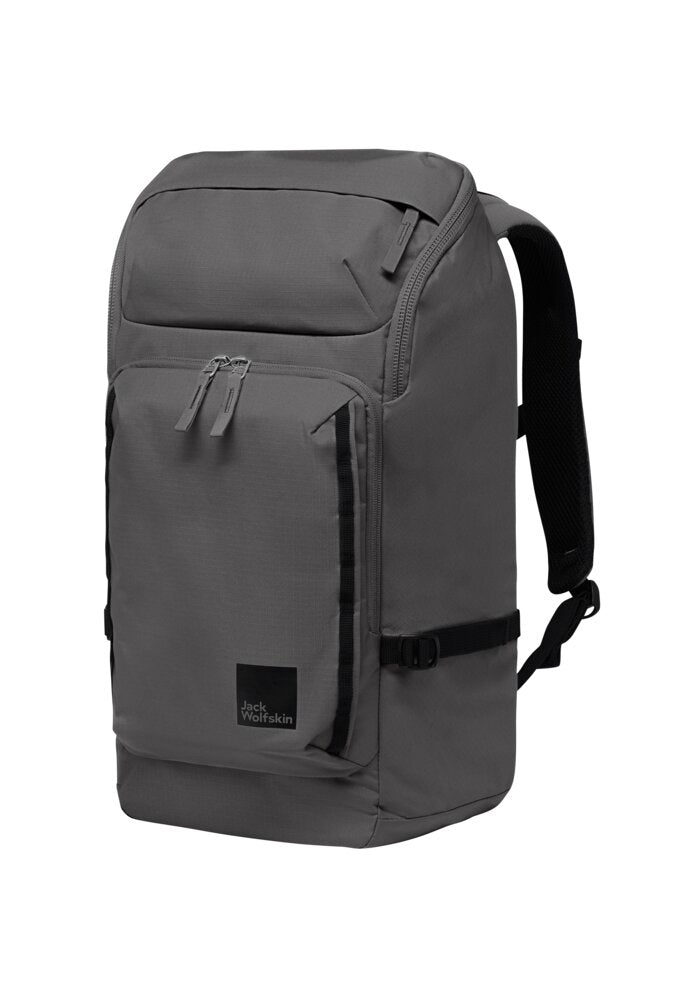 Jack Wolfskin Lyall reppu