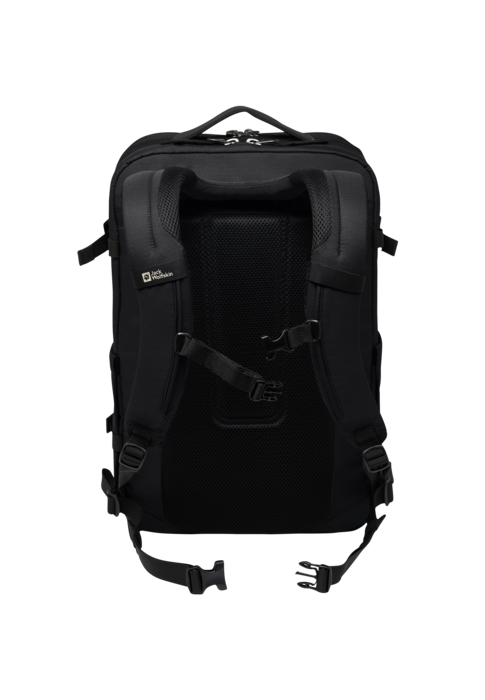 Jack Wolfskin Sierra reppu