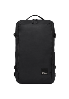 Jack Wolfskin Sierra reppu