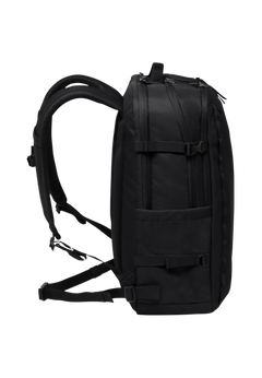 Jack Wolfskin Sierra reppu