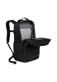 Jack Wolfskin Sierra reppu