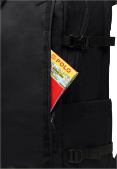 Jack Wolfskin Sierra reppu