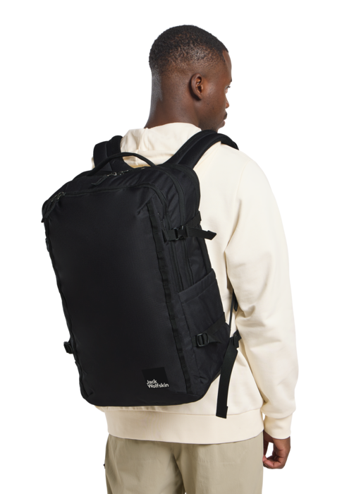 Jack Wolfskin Sierra reppu