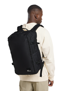 Jack Wolfskin Sierra reppu