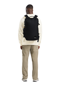 Jack Wolfskin Sierra reppu