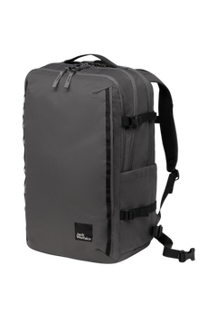 Jack Wolfskin Sierra reppu