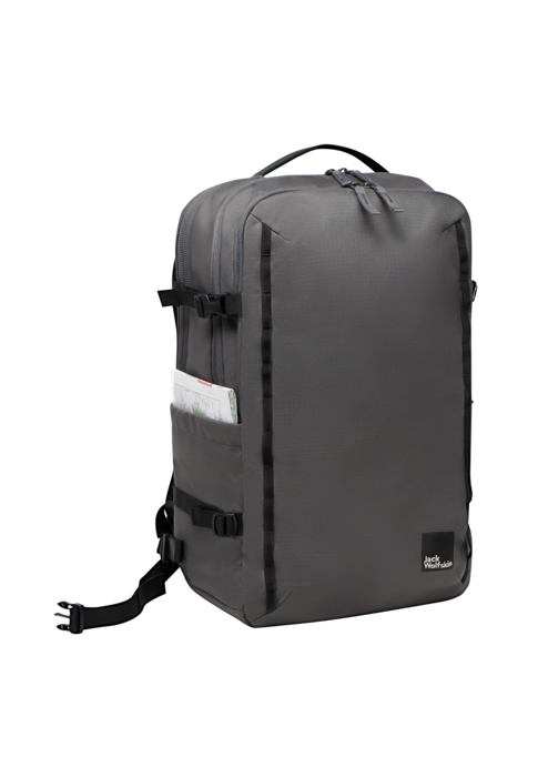 Jack Wolfskin Sierra reppu