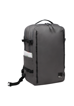 Jack Wolfskin Sierra reppu