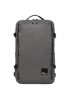 Jack Wolfskin Sierra reppu