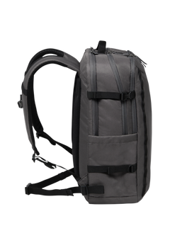 Jack Wolfskin Sierra reppu