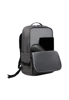 Jack Wolfskin Sierra reppu, slate