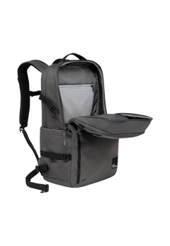 Jack Wolfskin Sierra reppu