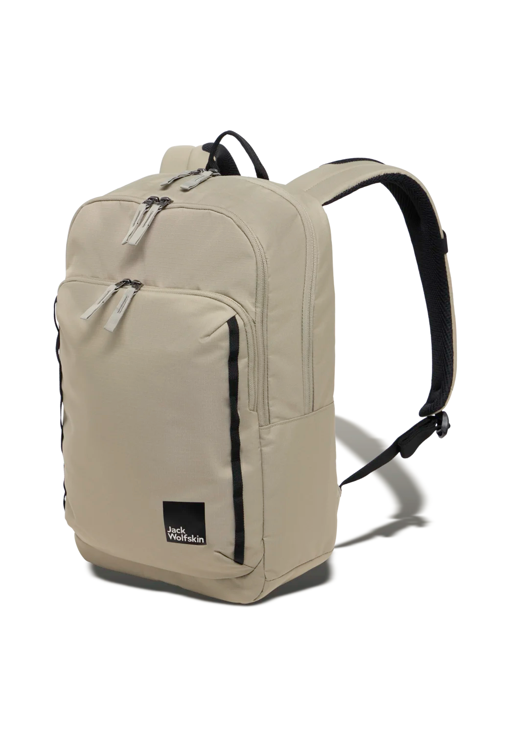 Jack Wolfskin Terracade reppu, stone