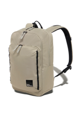 Jack Wolfskin Terracade reppu, stone